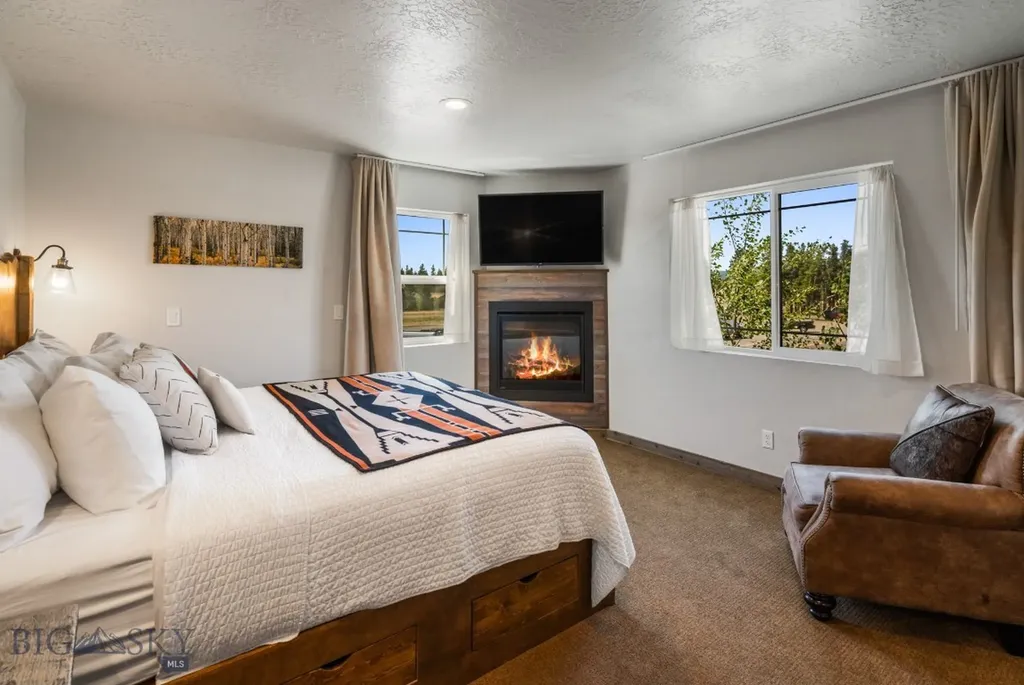 603 Yellowstone Avenue West Yellowstone MT 59758