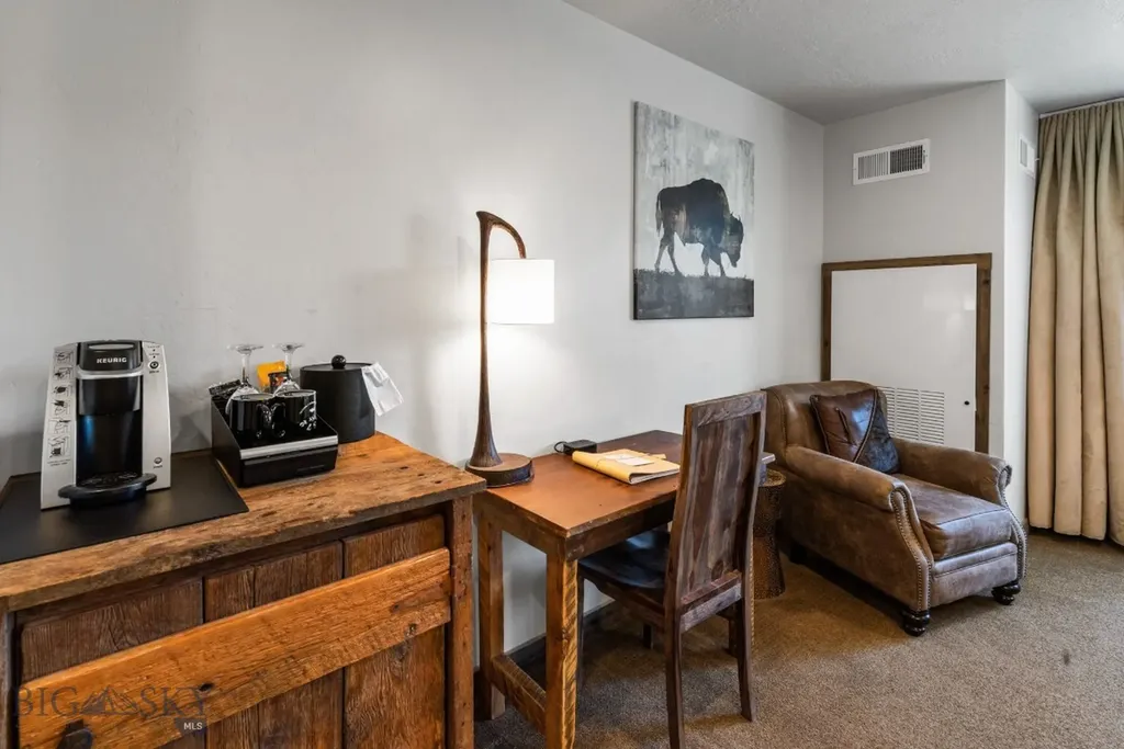 603 Yellowstone Avenue West Yellowstone MT 59758