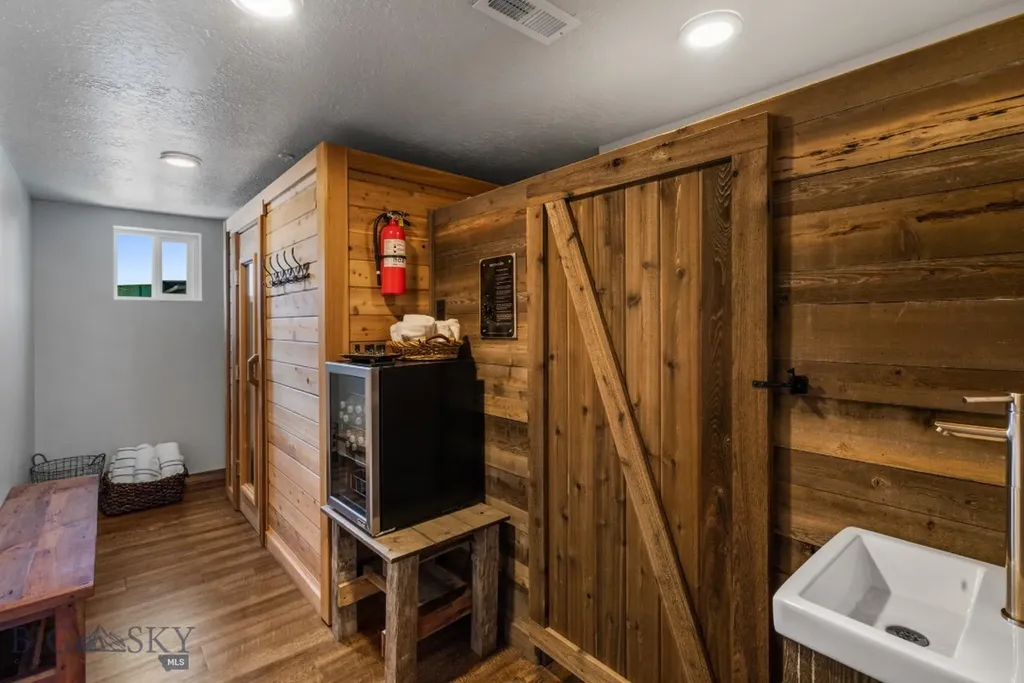 603 Yellowstone Avenue West Yellowstone MT 59758
