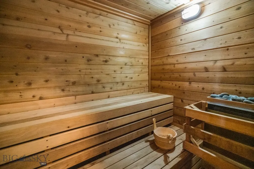 603 Yellowstone Avenue West Yellowstone MT 59758