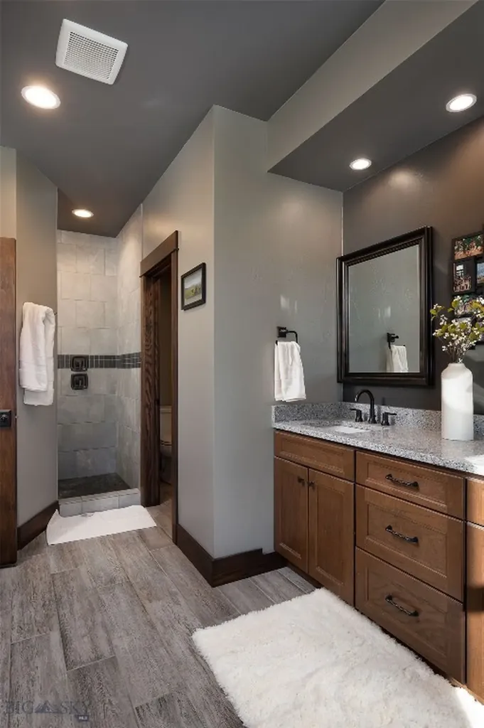 1502 Ryun Sun Way Bozeman MT 59718