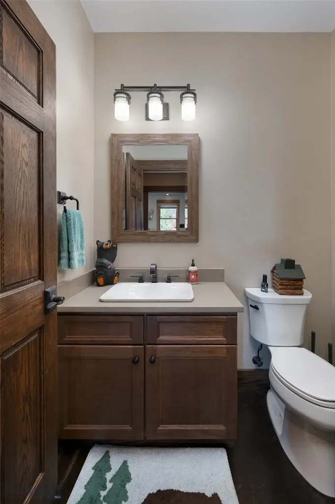 1502 Ryun Sun Way Bozeman MT 59718