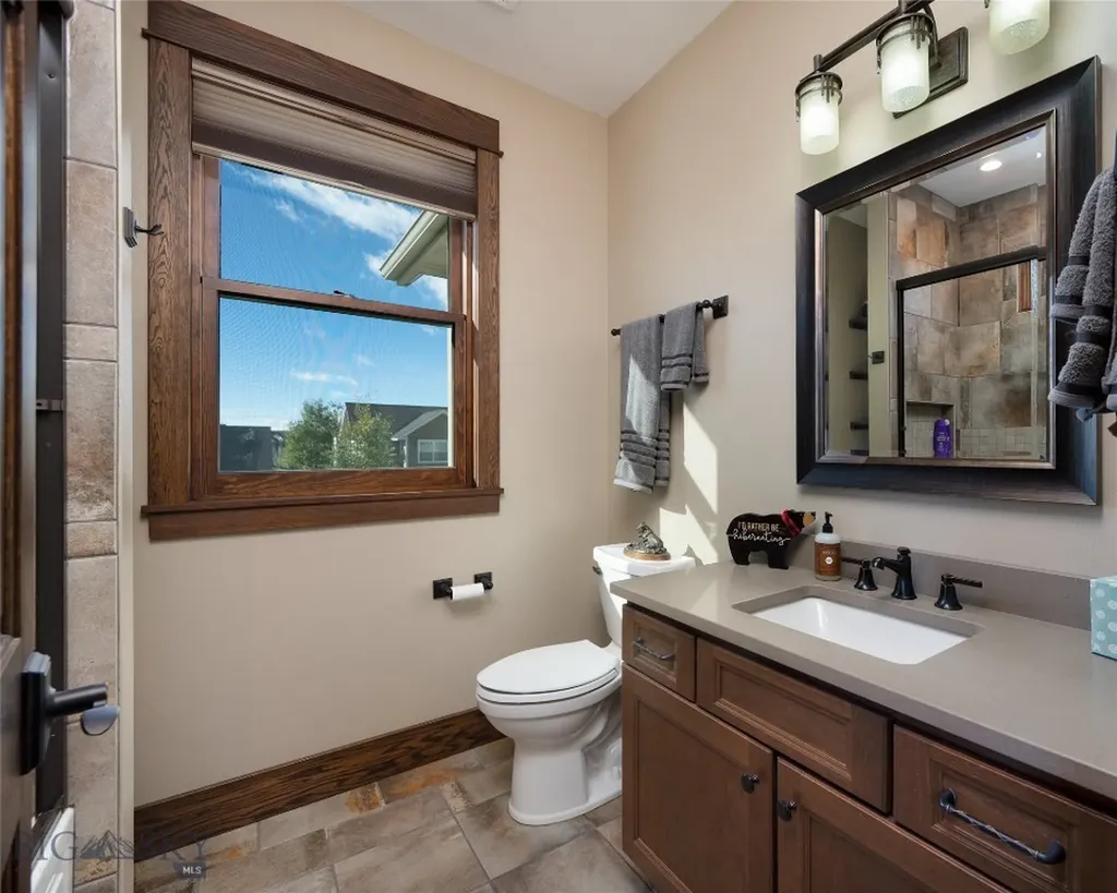 1502 Ryun Sun Way Bozeman MT 59718