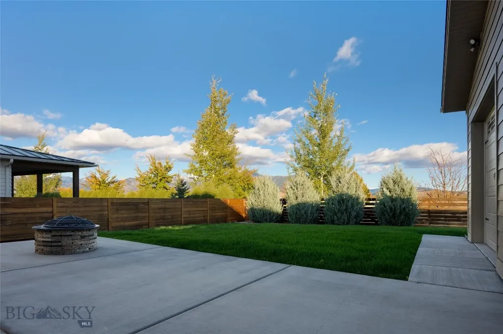 1502 Ryun Sun Way Bozeman MT 59718
