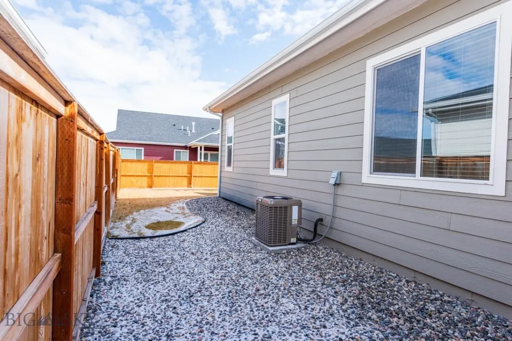 806 Halfpipe Street Belgrade MT 59714