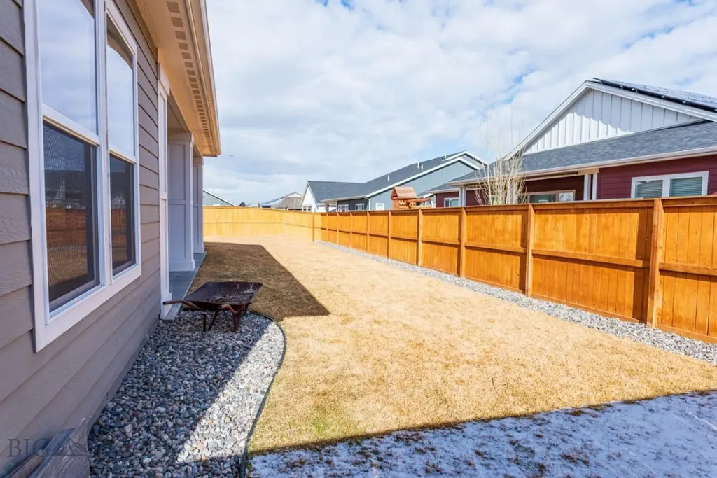 806 Halfpipe Street Belgrade MT 59714