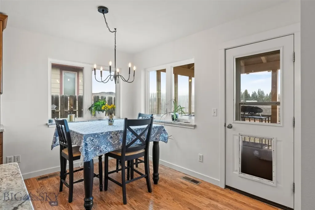 2306 Constellation Livingston MT 59047