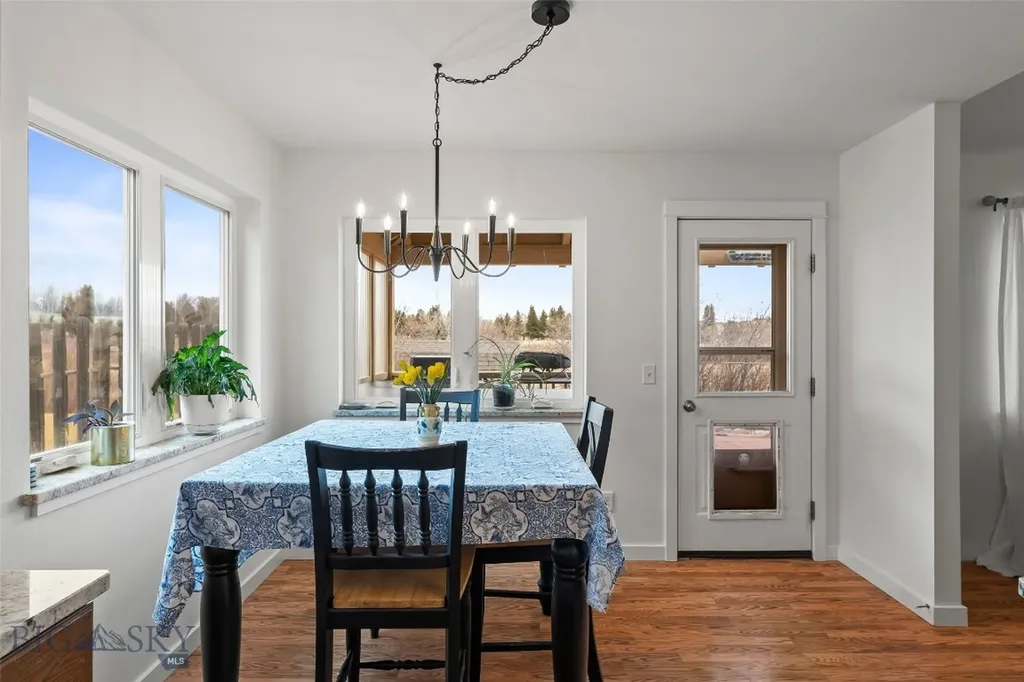 2306 Constellation Livingston MT 59047