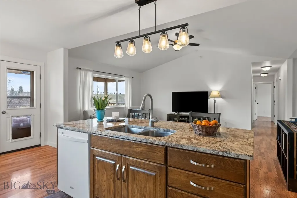 2306 Constellation Livingston MT 59047