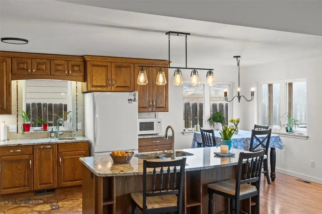 2306 Constellation Livingston MT 59047