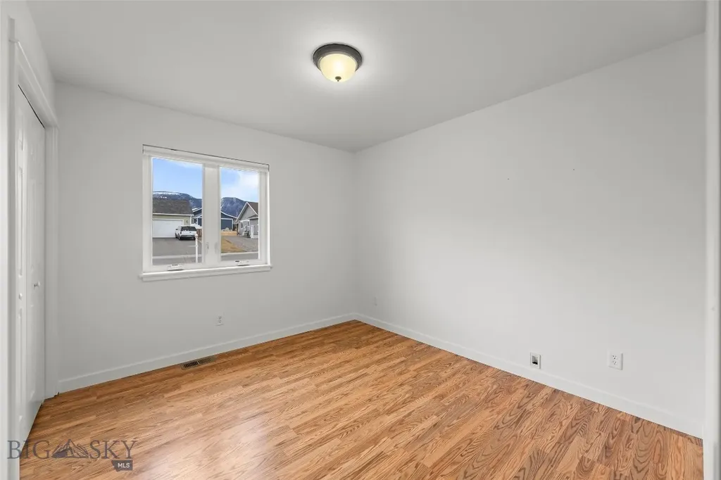 2306 Constellation Livingston MT 59047