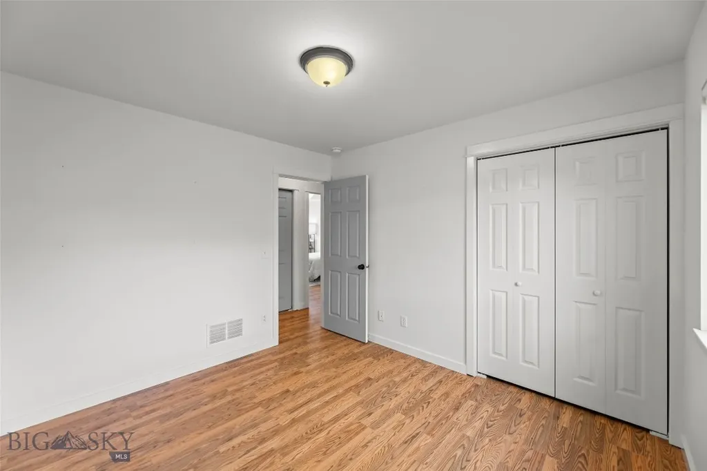 2306 Constellation Livingston MT 59047