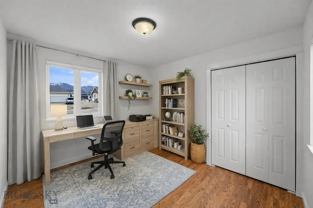 2306 Constellation Livingston MT 59047