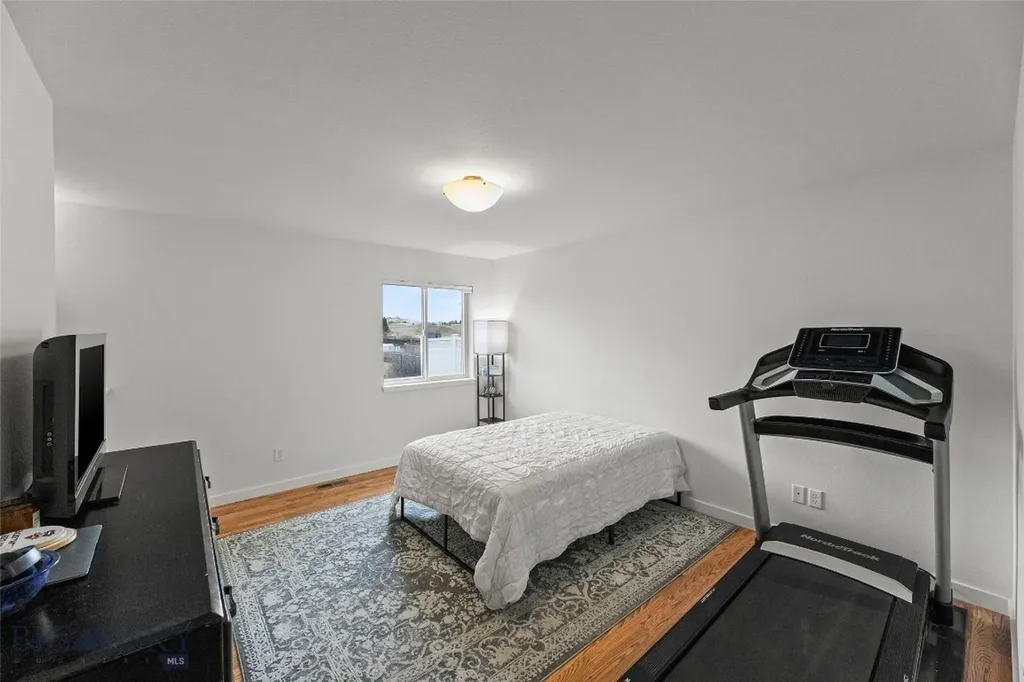 2306 Constellation Livingston MT 59047