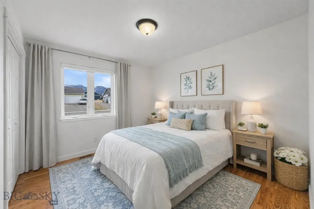 2306 Constellation Livingston MT 59047