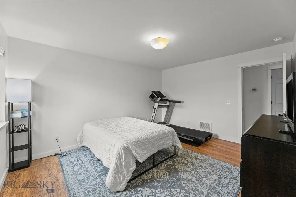 2306 Constellation Livingston MT 59047