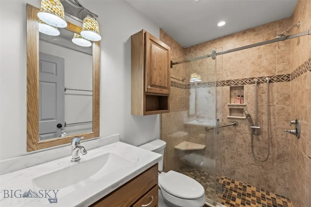 2306 Constellation Livingston MT 59047
