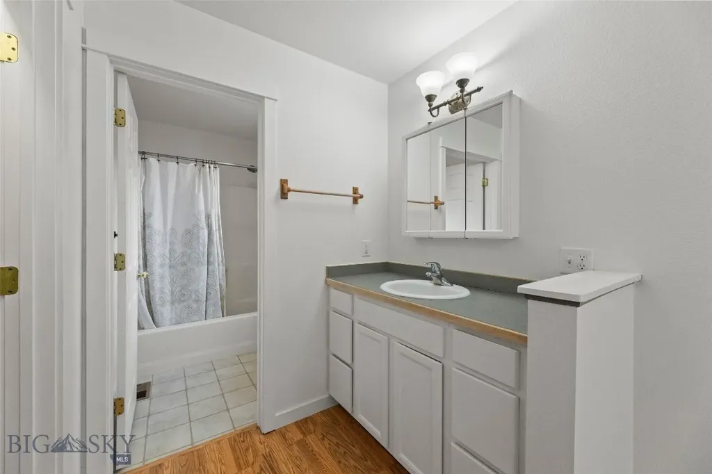 2306 Constellation Livingston MT 59047