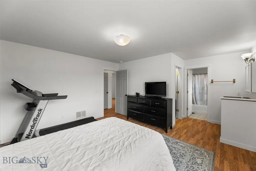 2306 Constellation Livingston MT 59047