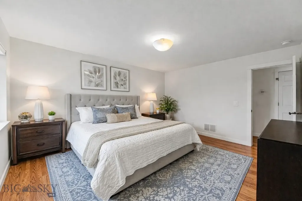 2306 Constellation Livingston MT 59047