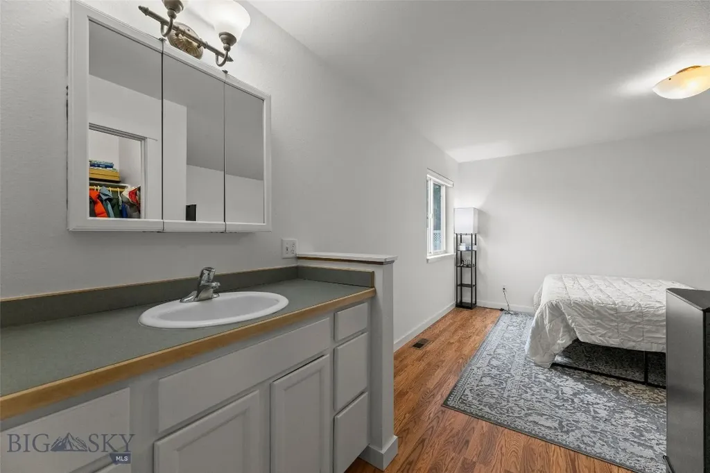 2306 Constellation Livingston MT 59047