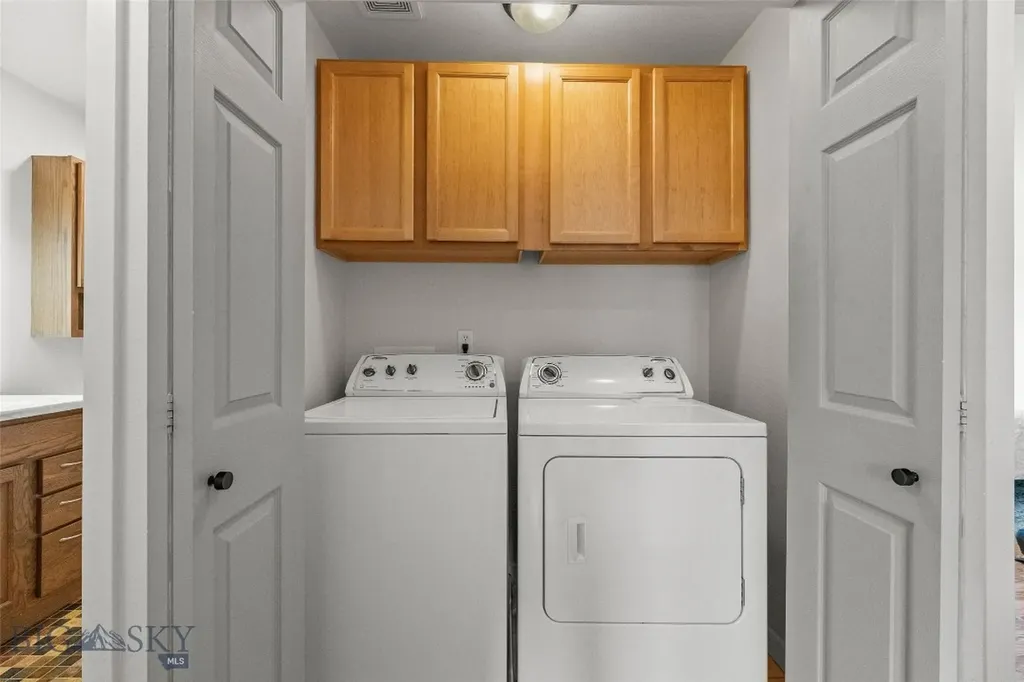 2306 Constellation Livingston MT 59047