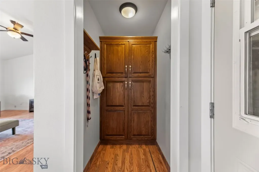 2306 Constellation Livingston MT 59047