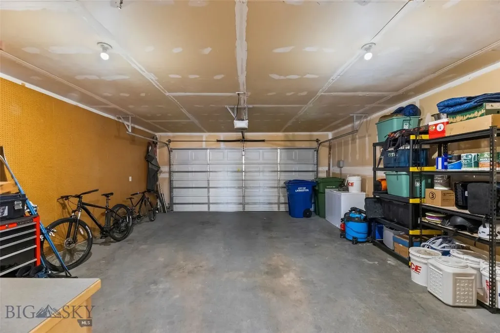 2306 Constellation Livingston MT 59047