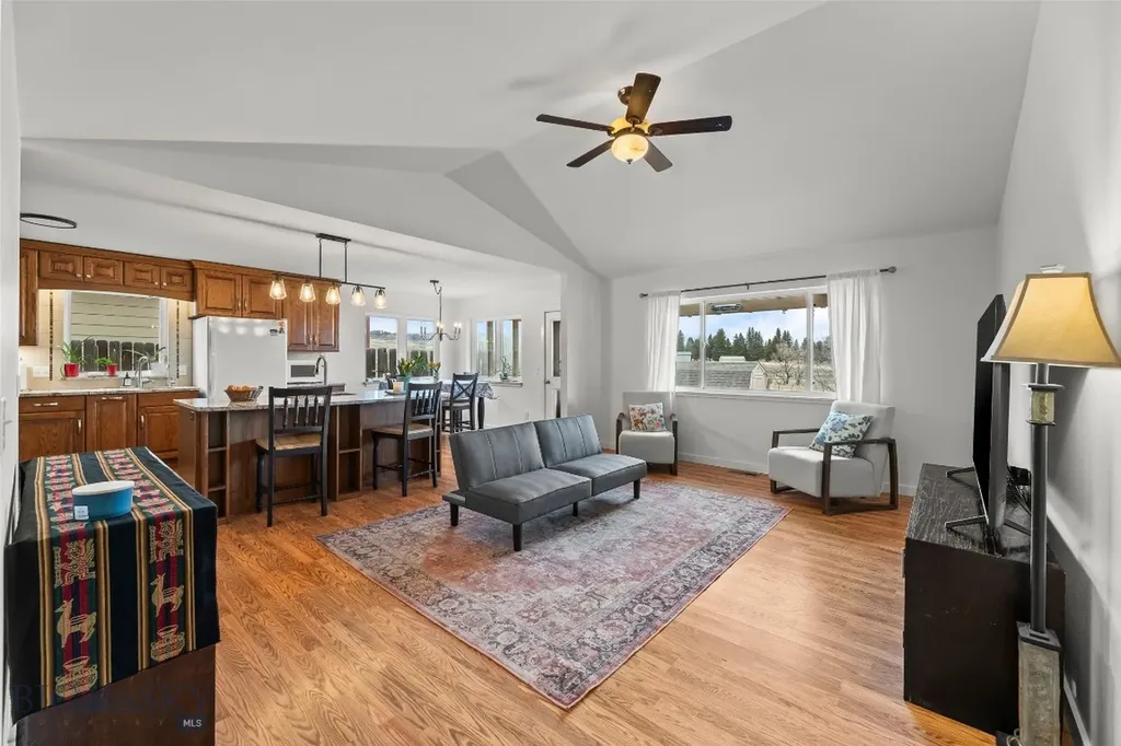 2306 Constellation Livingston MT 59047