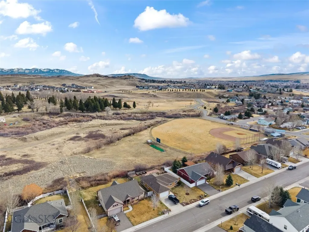 2306 Constellation Livingston MT 59047