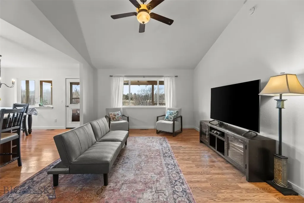 2306 Constellation Livingston MT 59047