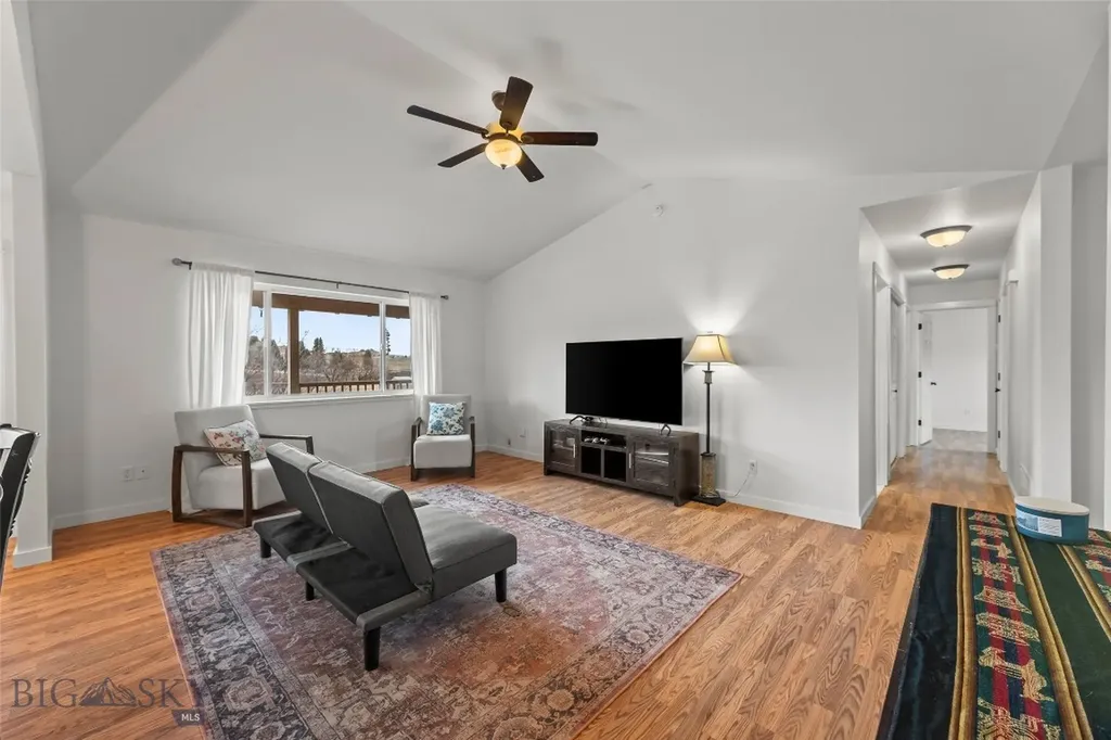 2306 Constellation Livingston MT 59047