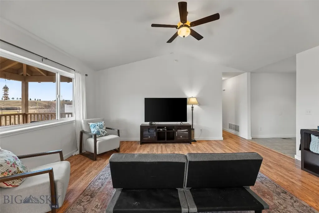 2306 Constellation Livingston MT 59047