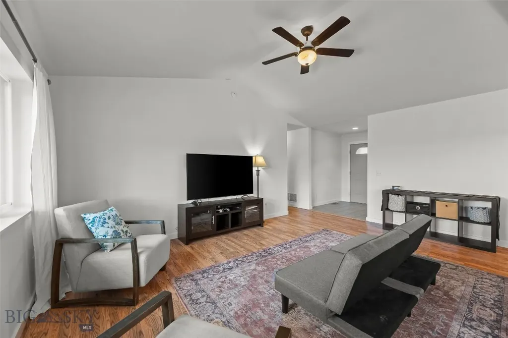 2306 Constellation Livingston MT 59047