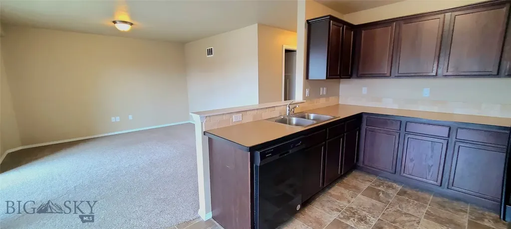120 Water Lily Drive Bozeman MT 59718