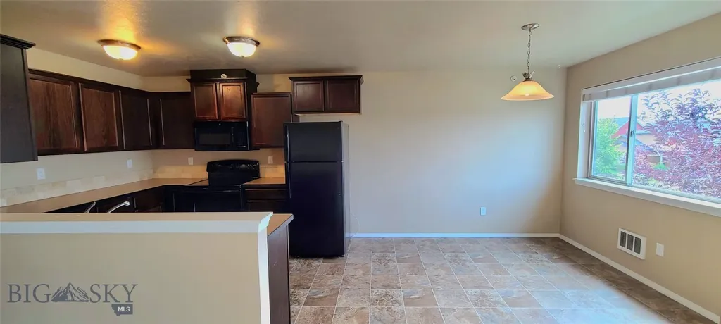 120 Water Lily Drive Bozeman MT 59718