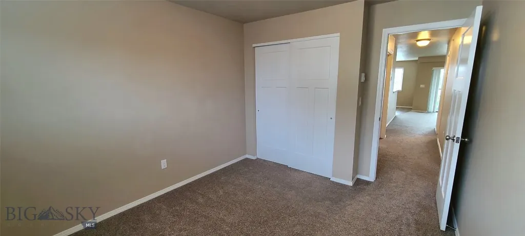 120 Water Lily Drive Bozeman MT 59718