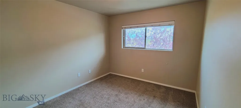 120 Water Lily Drive Bozeman MT 59718