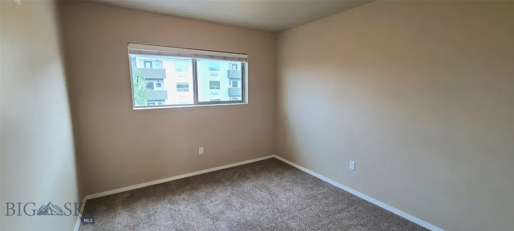 120 Water Lily Drive Bozeman MT 59718