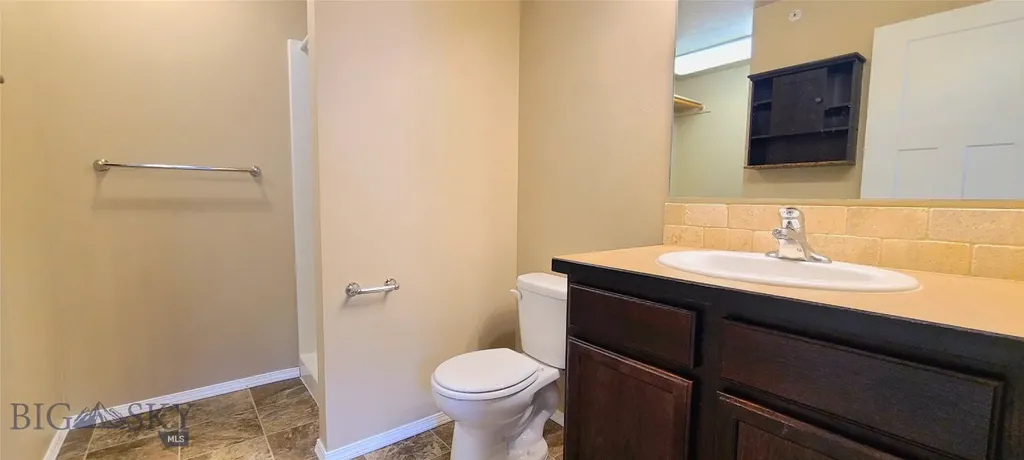 120 Water Lily Drive Bozeman MT 59718