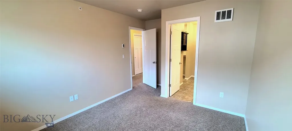 120 Water Lily Drive Bozeman MT 59718