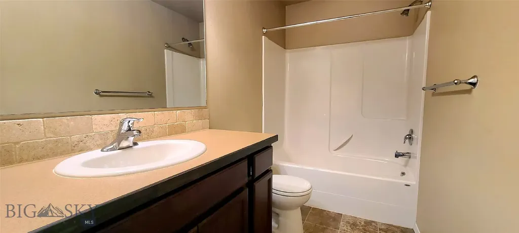120 Water Lily Drive Bozeman MT 59718