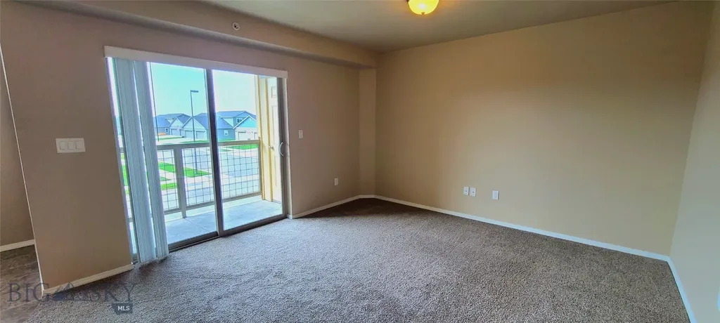 120 Water Lily Drive Bozeman MT 59718