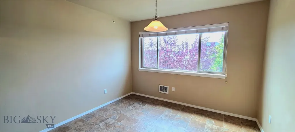 120 Water Lily Drive Bozeman MT 59718