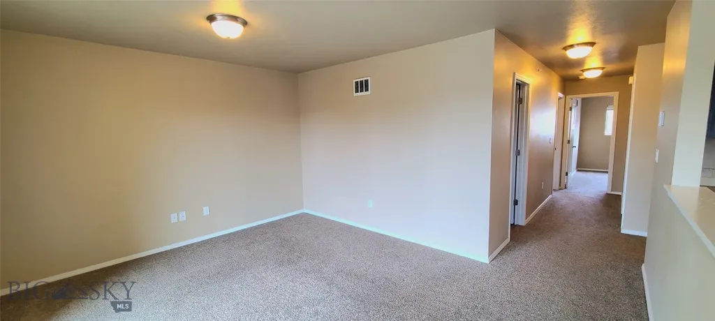 120 Water Lily Drive Bozeman MT 59718