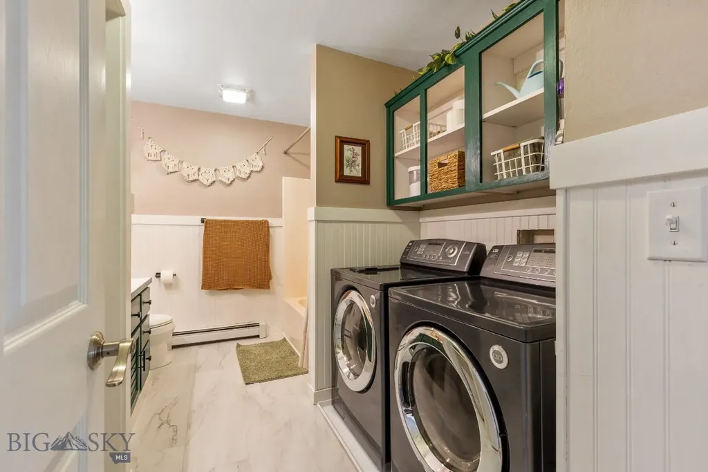 433 N Hunters Way Bozeman MT 59718