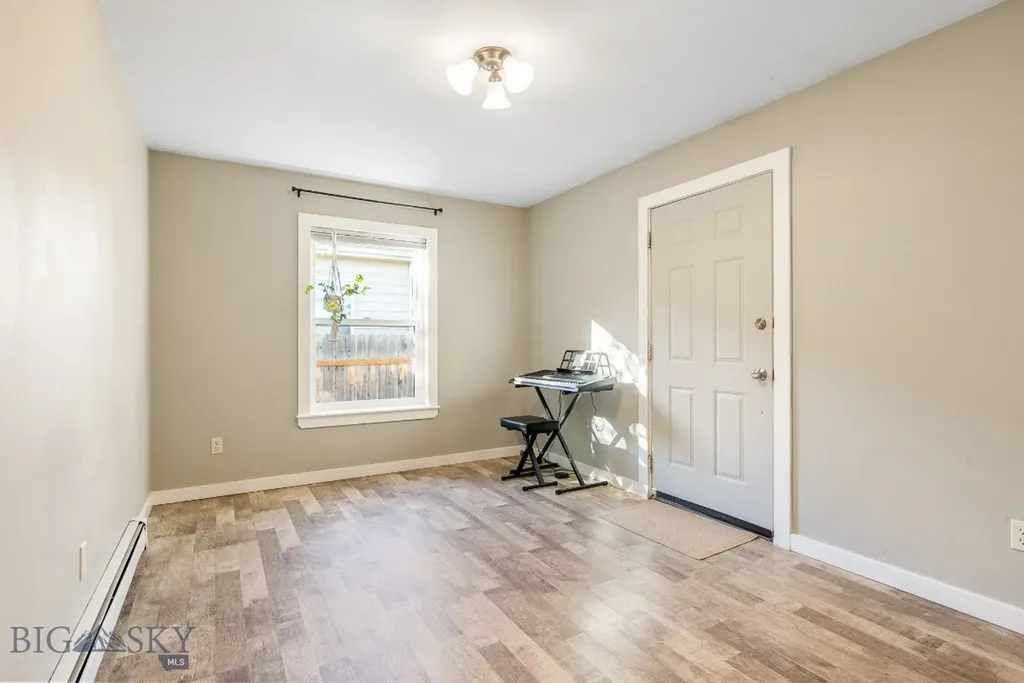 433 N Hunters Way Bozeman MT 59718
