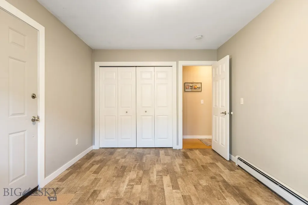 433 N Hunters Way Bozeman MT 59718