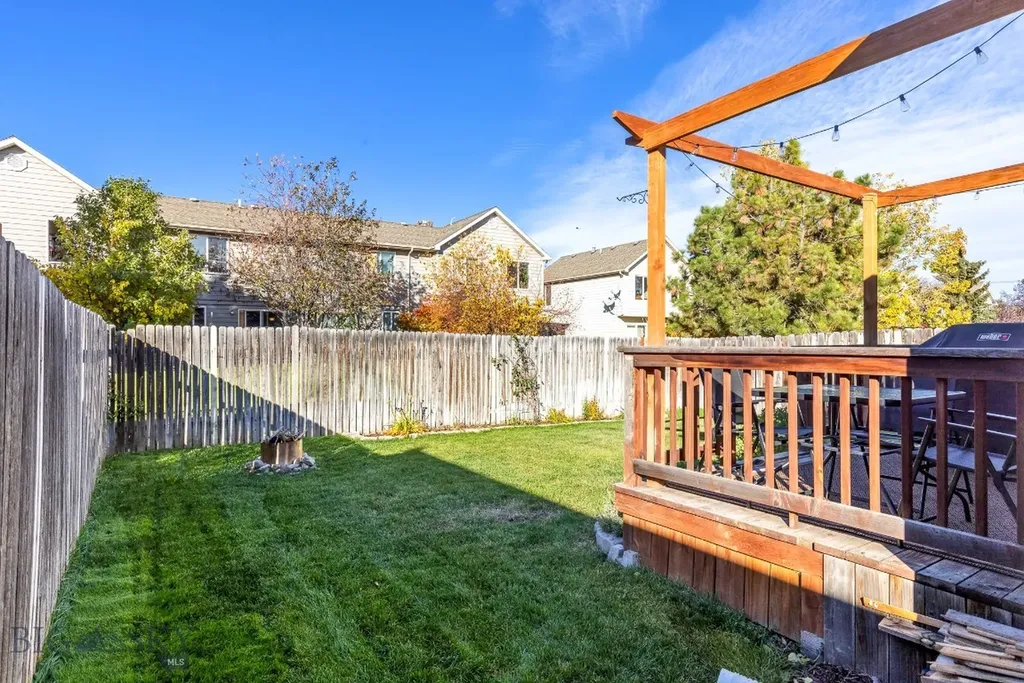 433 N Hunters Way Bozeman MT 59718