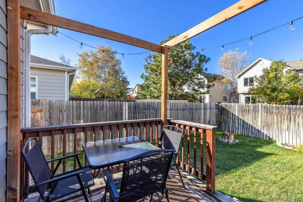 433 N Hunters Way Bozeman MT 59718